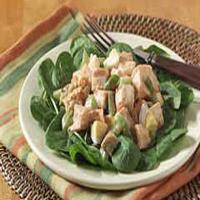 CATALINA® Chicken Salad_image