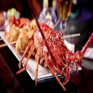 LKG Lobster Lollipops_image