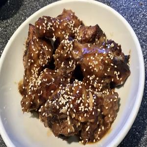 Slow Cooker Asian Wings_image