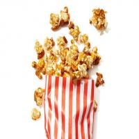 Almost-Famous Caramel Corn image