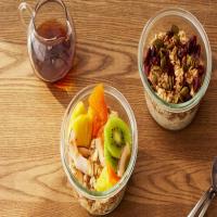 No-Cook Overnight Oats_image