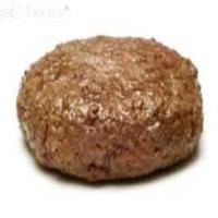 Juicy Well-Done Burgers_image