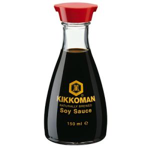 Soy Sauce Substitute_image