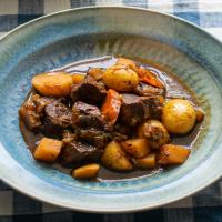 Guinness Beef Stew_image
