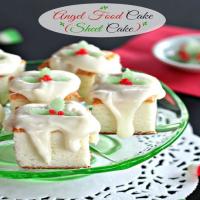 Angel Food Sheet Cake Recipe - (4.4/5)_image