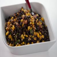 Mexican Black Bean Salad_image