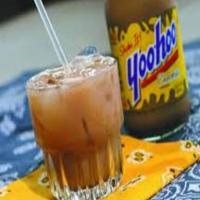 Make Your Own Yoo-hoo Chocolate Drink_image