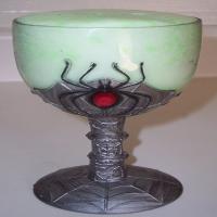 Ghostly Green Brew_image