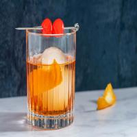 Old-Fashioned Cocktail_image