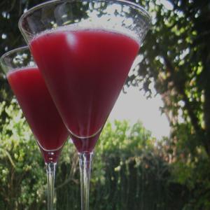 Cherry Velvet Limeade Mocktail_image
