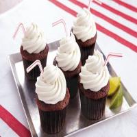 Rum and Cola Cupcakes_image