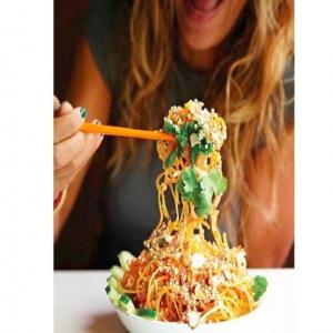 Tangled Thai Salad_image