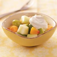 Fruity Sangria Salad_image