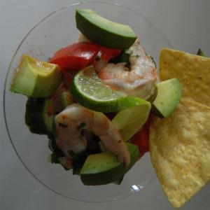 Bloody Mary Ceviche_image