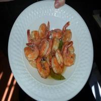 Daddy's Shrimp or Crab Boil Seasoning Secret_image