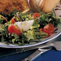 French Salad Dressing Mix_image