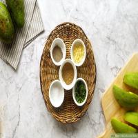 How to Make Avocado Butter_image