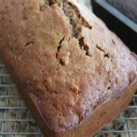 One Pan Date Nut Bread_image
