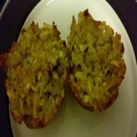 Baked Tater Pigs_image