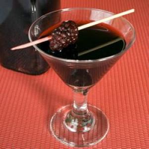 Berry Cordial_image