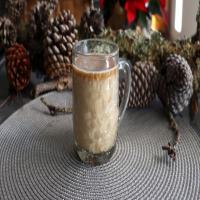 Chef John's Hot Buttered Rum_image