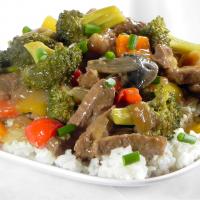 Beef with Vegetables_image