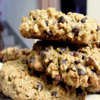 Big Cookies image