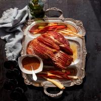 Spiral Ham in the Slow Cooker_image