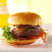 Must-Have Burgers_image