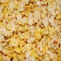 Toffee Popcorn_image