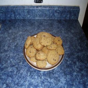 Three in One Cookies_image