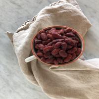 Dry Red Beans in the Instant Pot®_image