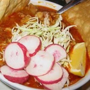 Mexican Posole Stew_image