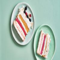 Tropical-Sorbet-and-Meringue Stack Cake_image