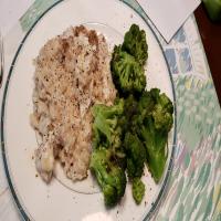 Chicken on Rice with Stuffing_image