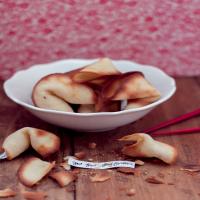 Chinese Fortune Cookies_image