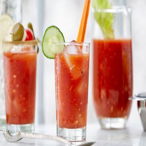 Lu's Bloody Mary_image