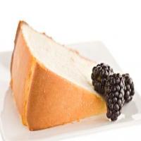 Atkins Crustless Cheesecake_image