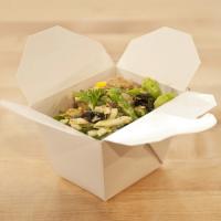 Provencal Green Salad image