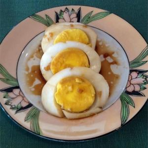 Polished Eggs_image