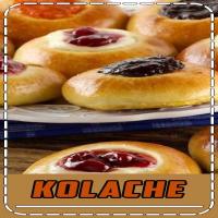 Kolache_image