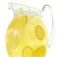 Perfect Lemonade image
