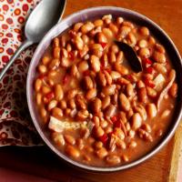Perfect Pinto Beans_image