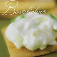Benedictine Dip Recipe - (5/5)_image
