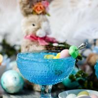 Easter Italian Ice Cocktail_image