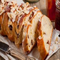 25 Best Sweet Breads_image