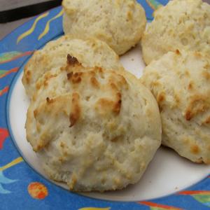 Biscuits for Two_image