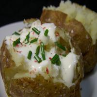 Quick Baked Potatoes_image