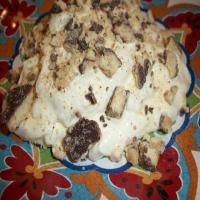 buttermilk cookie salad_image