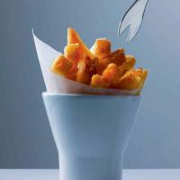 Triple-Cooked Chips_image